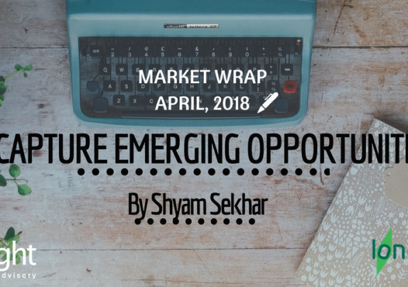 market-wrap-imgae-capture-emerging-opportunities-e1523245907512