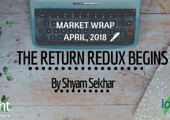 market-wrap-the-results-redux-begins