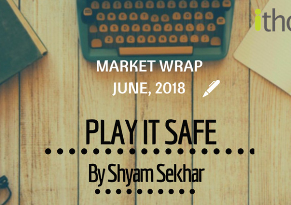 market-wrap-share-play-it-safe
