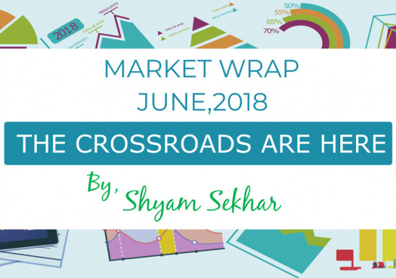 market_wrap_thecrossroadsarehere