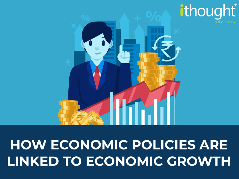 research on economic policies