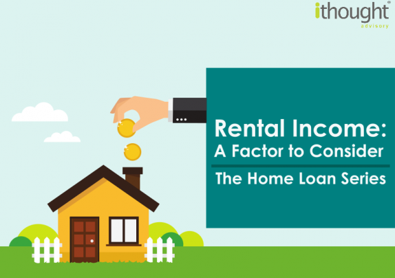 Home-loan-series-rental-income