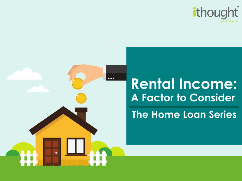 Home-loan-series-rental-income