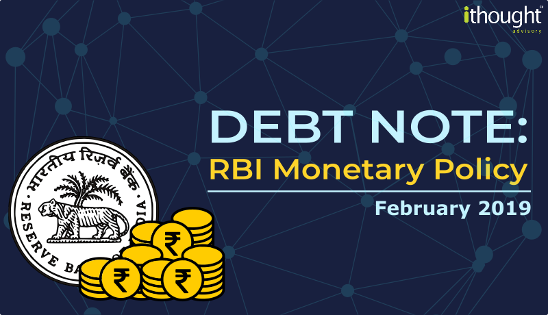 RBI-Monetary-Policy-highlights