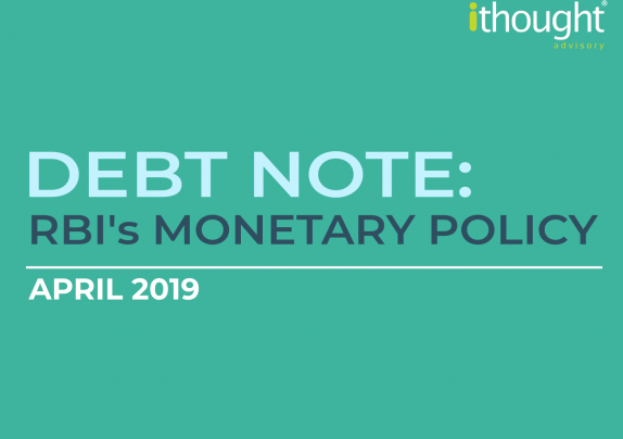 rbi-monetary-policy-april-2019