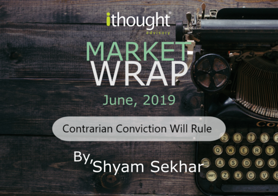Contrarian Conviction Will Rule