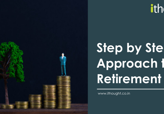 step-by-step-approach-to-retirement