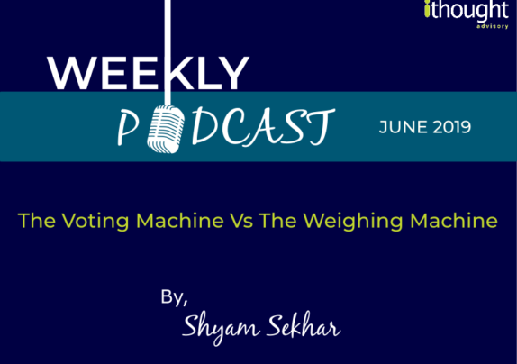 the-voting-machine-vs-the-weighing-machine