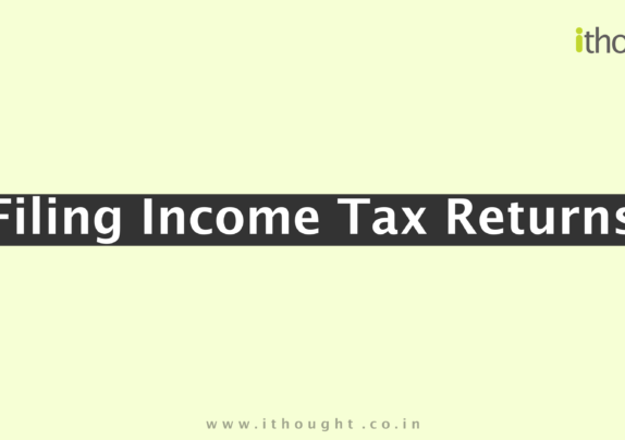 Filing-income-tax-returns