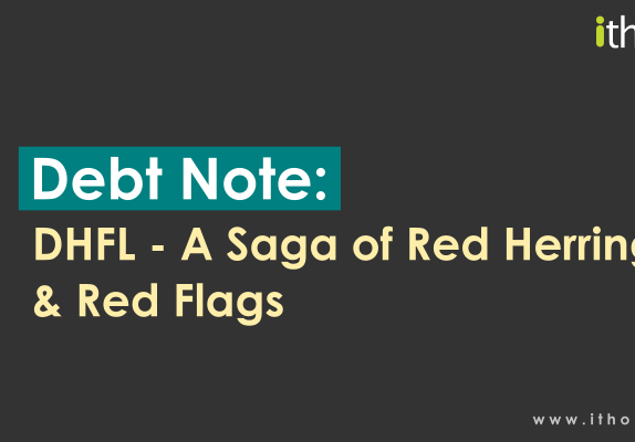 dhfl-a-saga-of-red-herrings-and-red-flags