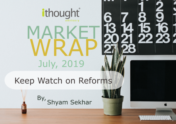 keep-watch-on-reforms-ithought