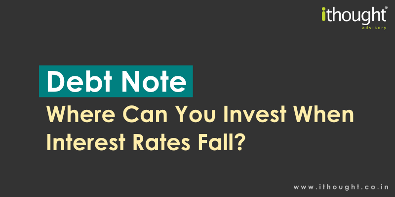 debt-note-where-can-you-invest-when-interest-rates-fall