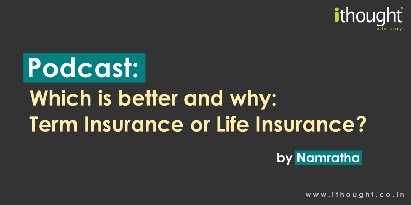 term-insurance-or-life-insurance