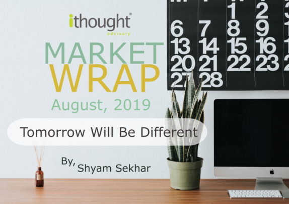 tomorrow-will-be-different-ithought-shyam-sekhar