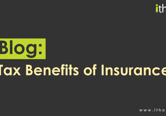 tax-benefits-of-insurance-ithought
