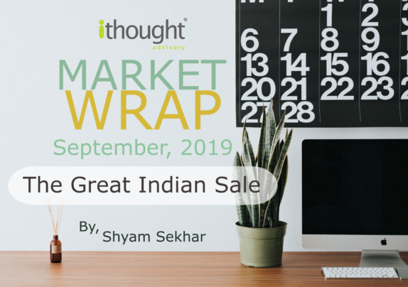 the-great-indian-sale-ithought