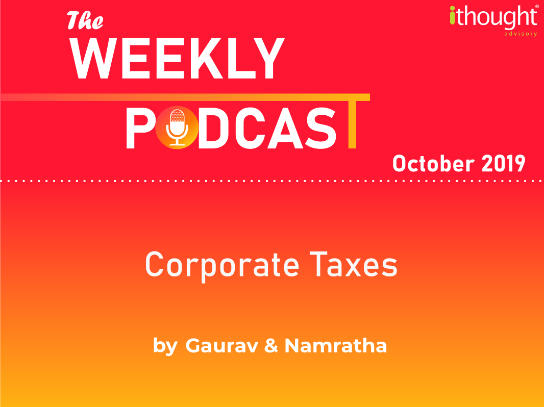 30-10-2019-ithought-corporate-taxes-podcast-square