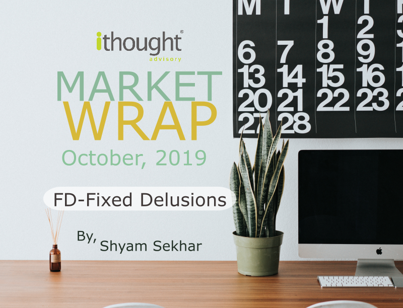 FD-Fixed-delusions-ithought-shyam-sekhar
