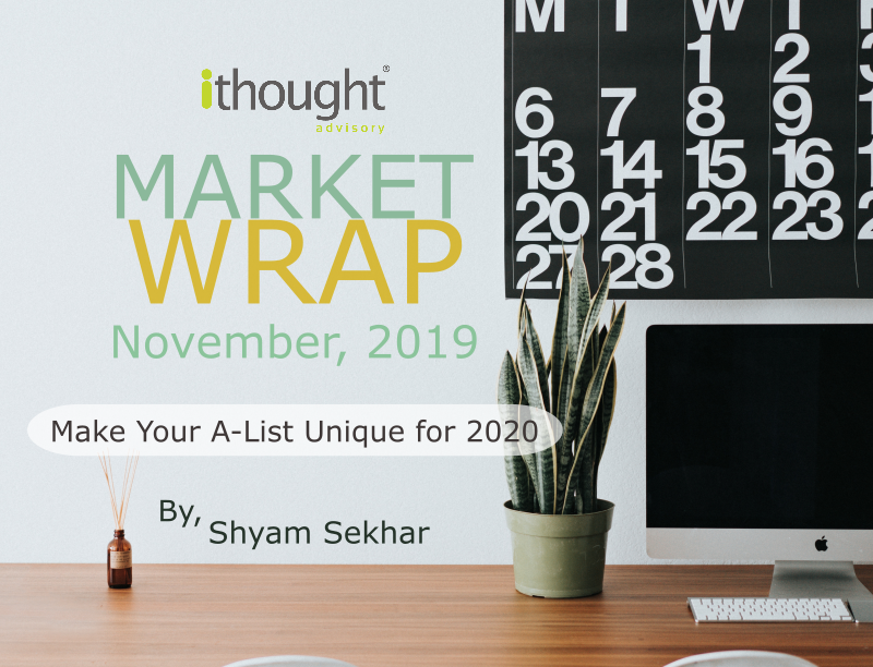 make-your-a-list-unique-for-2020-ithought-shyam-sekhar