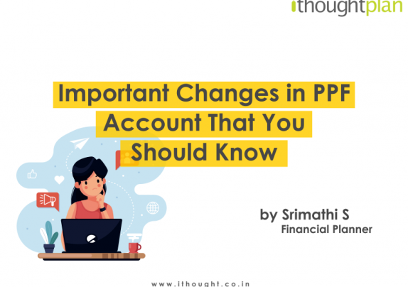 important-changes-in-PPF-Account-That-You-Should-Know-ithoughtplan