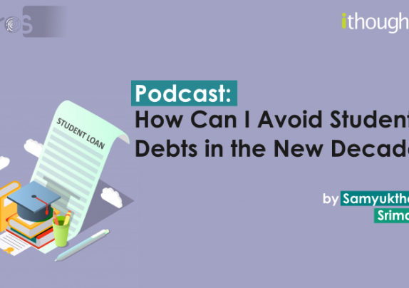 How-can-I-avoid-student-debts-in-the-new-decade-ithoughtplan-kairos