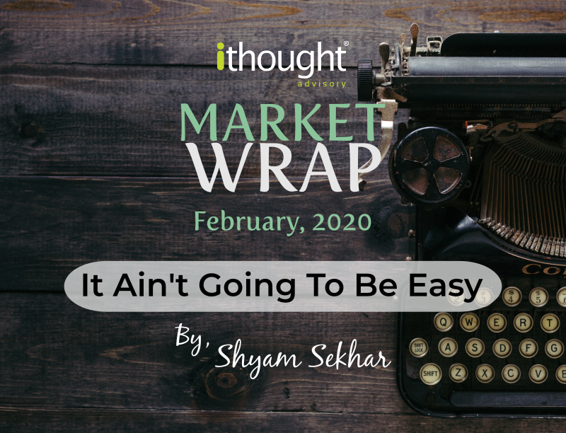 it-aint-going-to-be-easy-ithought-market-wrap-shyam-sekhar