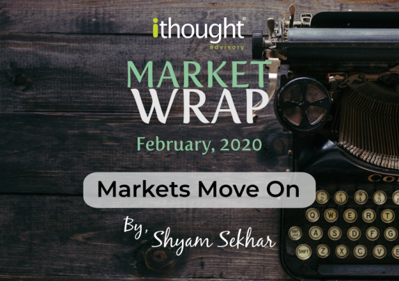 markets-move-on-ithought-shyam-sekhar
