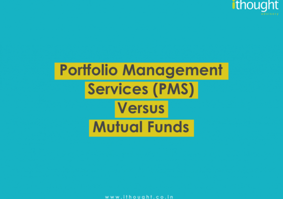 portfolio-management-services-pms-versus-mutual-funds-ithoughtpms