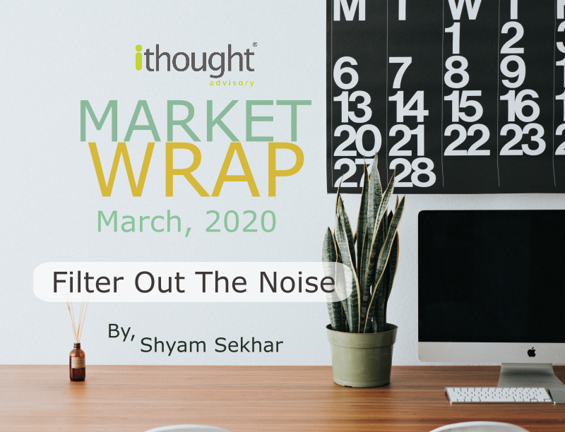 filter-out-the-noise-ithought-shyam-sekhar