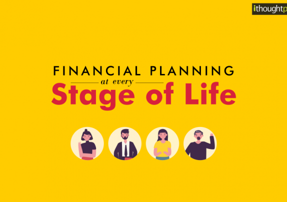 financial-planning-at-every-stage-of-life-essence-of-planning-ithoughtplan