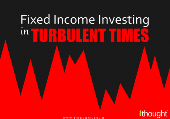 fixed-income-investing-in-turbulent-times-ithought-debt-note