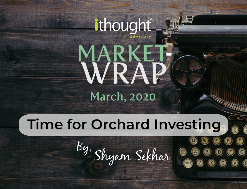 time-for-orchard-investing-ithought-shyam-sekhar
