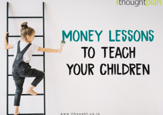 money-lessons-to-teach-your-child-the-essence-of-planning-ithoughtplan