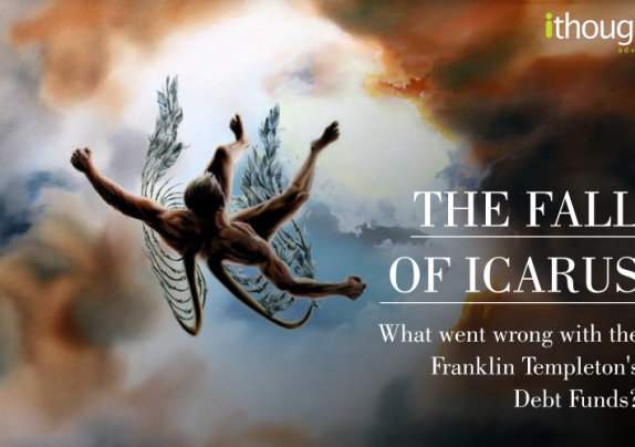 the-fall-of-icarus-what-went-wrong-with-franklins-debt-funds-ithought