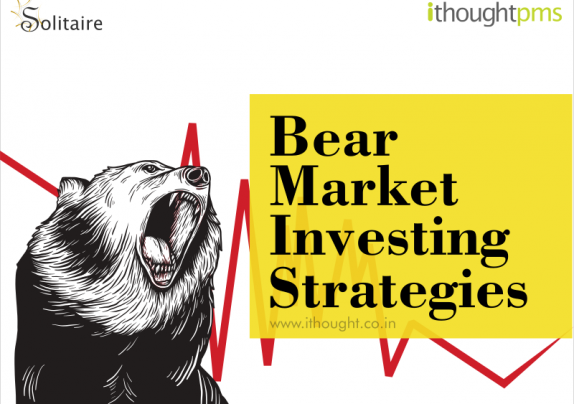 bear-market-investing-strategy-ithoughtpms