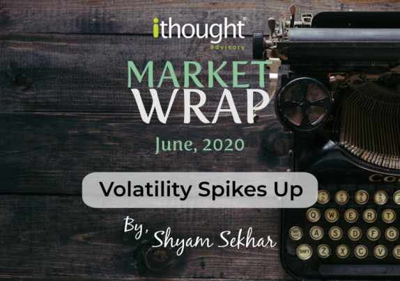 volatility-spikes-up-ithought-shyam-sekhar