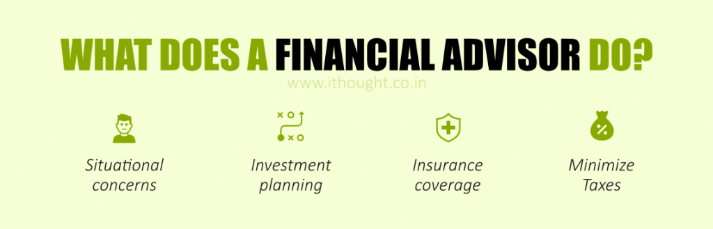Private Wealth Management Canada