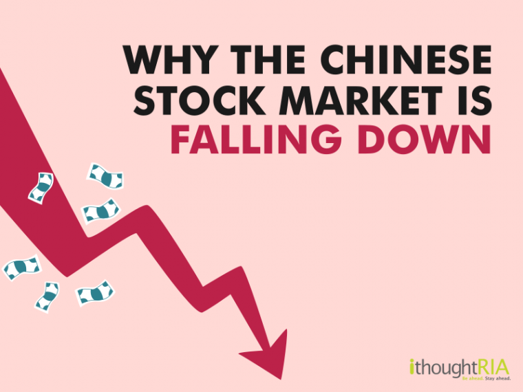 why-the-chinese-stock-market-is-falling-down-ithought-s-blog