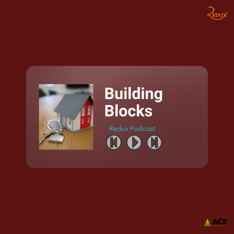 building-blocks-ithought-s-podcast