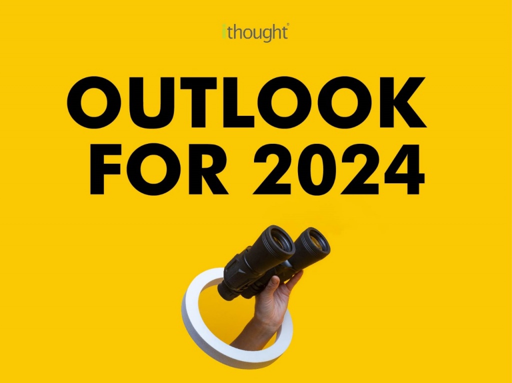 Outlook For 2024 Ithought   Outlook 2024 1024x767 