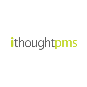 Portfolio Management Services - Ithought