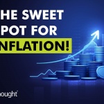The Sweet Spot for Inflation