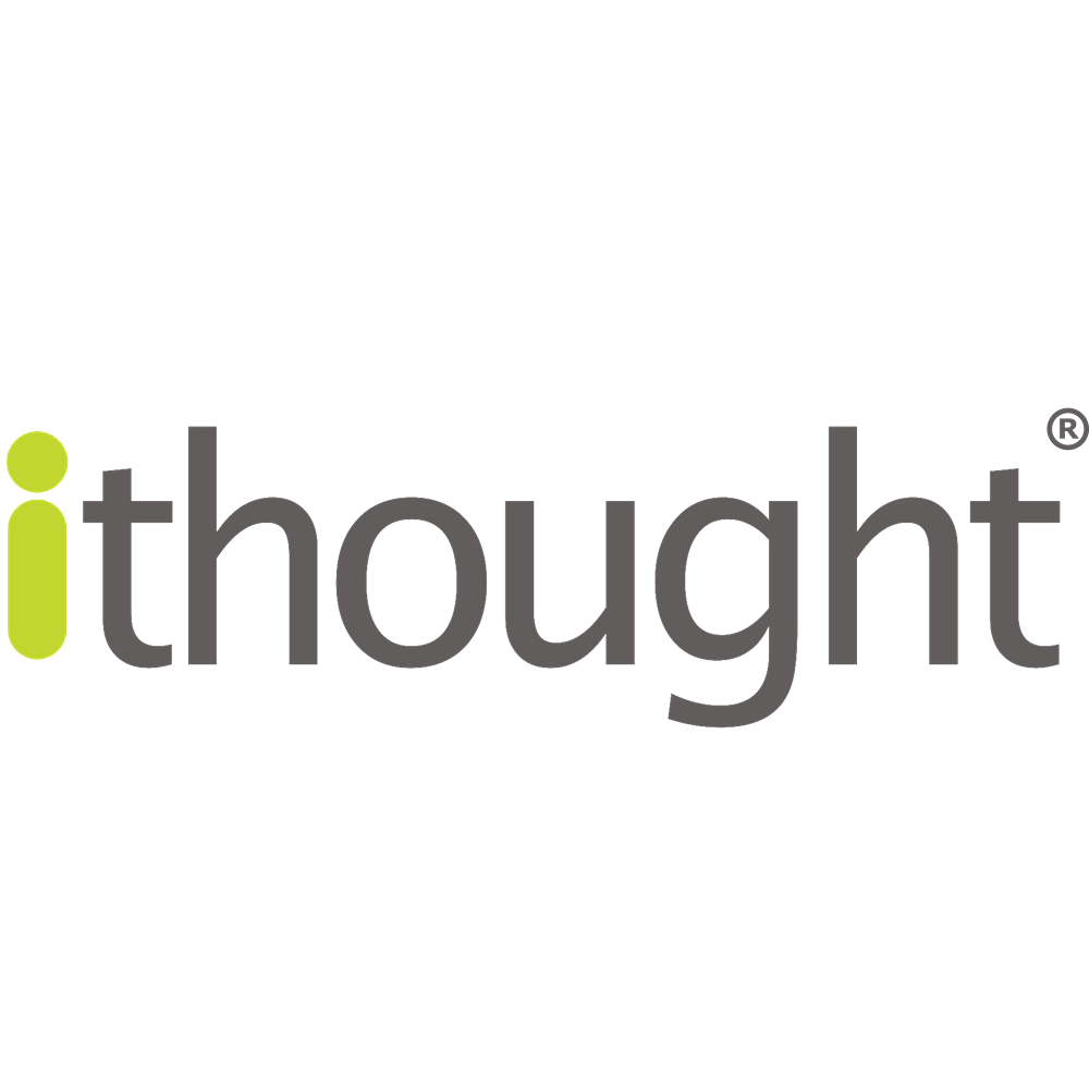 iThought