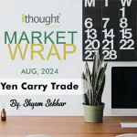 Yen Carry Trade