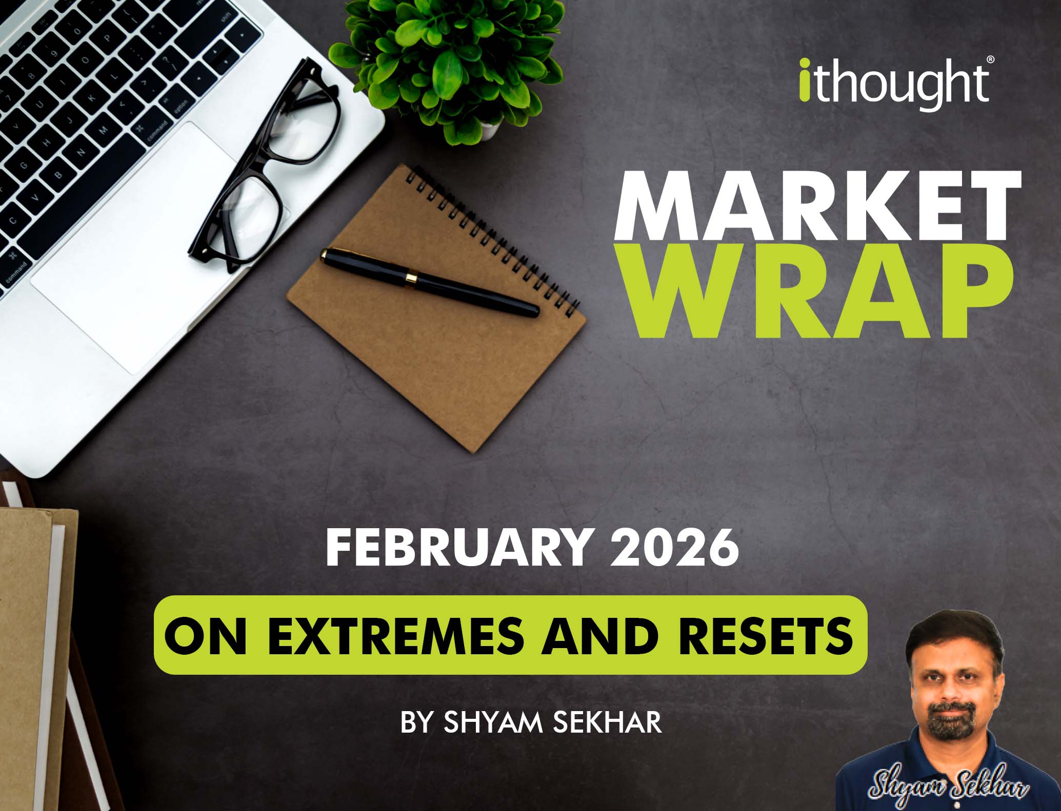 On Extremes and Resets